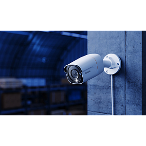 Reolink RP-PCB12M Camera de Supraveghere Bullet IP PoE 12MP AI Color Night Vision 100° IP67 Reolink RP-PCB12M Camera de Supraveghere Bullet IP PoE 12MP AI Color Night Vision 100° IP67