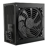 nJoy Alpha+ 1000 – Sursă PC ATX 1000W Modulară (PSAT6100A2MCVCZ01B)