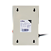 nJoy AVR Royer 16A AVRL-16A01RY-CS01B Stabilizator si Protector Tensiune cu LCD 16A 1x Schuko pentru Aer Conditionat Frigider TV – NJOY AVRL-16A01RY-CS01B