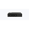 QNAP QSW-M2106R-2S2T Switch Web Managed Rack 10 Porturi 2.5GbE 10GbE RJ45 SFP+ Marvell – QNAP QSW-M2106R-2S2T