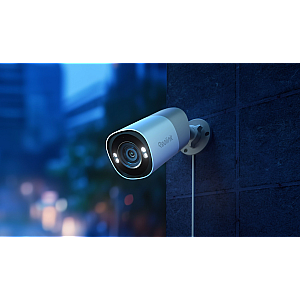 Reolink RP-PCB8MZ Camera de Supraveghere Bullet IP PoE 8MP 4K AI 5x Zoom Optic Color Night Vision IP67 Reolink RP-PCB8MZ Camera de Supraveghere Bullet IP PoE 8MP 4K AI 5x Zoom Optic Color Night Vision IP67
