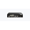 QNAP QSW-M2106R-2S2T Switch Web Managed Rack 10 Porturi 2.5GbE 10GbE RJ45 SFP+ Marvell – QNAP QSW-M2106R-2S2T