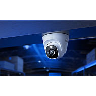 Reolink RP-PCT8M Camera de Supraveghere Turret IP PoE 8MP 4K AI Color Night Vision IP67 Audio Bidirectional Reolink RP-PCT8M Camera de Supraveghere Turret IP PoE 8MP 4K AI Color Night Vision IP67 Audio Bidirectional