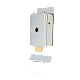 Incuietoare electrica 12 V - FAAC 712650