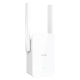 Access Point/Repeater Wireless Gigabit DualBand, 2.4GHz/5GHz , 1501Mbps, Wi-Fi6 - TENDA TND-A23