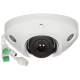 AcuSense - Camera IP 4MP, lentila 2.8mm, IR 30m, Audio, Alarma, PoE, IP67, IK8 - HIKVISION DS-2CD2546G2-IS-2.8mm