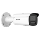 AcuSense, DarkFighter - Camera IP, 4MP, lentila 2.8mm, IR 80m, PoE - HIKVISION DS-2CD2T46G2H-4I-2.8mm