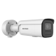 AcuSense, DarkFighter - Camera IP, 8MP, lentila motorizata 2.8-12mm VF, IR 60m, Alarma, PoE - HIKVISION DS-2CD2686G2HT-IZS(2.8-12mm)