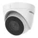 AcuSense, EXIR 2.0 - Camera IP 2.0MP, lentila 2.8mm, IR 30m, PoE - HIKVISION DS-2CD1323G2-I-2.8mm