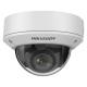 AcuSense, EXIR 2.0 - Camera IP 2.0MP, lentila VF motorizata 2.8-12mm, IR 30m, PoE - HIKVISION DS-2CD1723G2-IZ(2.8-12mm)