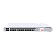 Cloud Core Router, 4 x SFP, 12 x Gigabit, 4GB RAM, RouterOS L6, 1U - MikroTik CCR1036-12G-4S