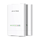 Kit 2 bucati Access Point IPmaX, Wi-Fi 5 867Mbps, 12dBi - max 5km, Management - IP-COM CPE6S