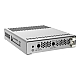 Smart Switch, 1 x Gigabit, 4 x SFP+ 10Gbps - Mikrotik CRS305-1G-4S+IN