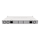 Management Switch, 48 x Gigabit, 4 x 10G SFP+, 2 x 40G QSFP+ - Mikrotik CRS354-48G-4S+2Q+RM