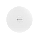 Home Gateway EZVIZ, comunicare Wireless ZigBee, integrare smart cu pana la 64 dispozitive EZVIZ CS-A3 (Home Gateway)