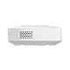 Home Gateway EZVIZ, comunicare Wireless ZigBee, integrare smart cu pana la 64 dispozitive EZVIZ CS-A3 (Home Gateway)