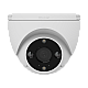 Camera IP WI-FI, rezolutie 2K, lentila 2.8mm, audio bidirectional, IR 30m, SDcard - EZVIZ CS-H4-2K