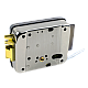 CSL-01 | CSAccess | Yala electromagnetica aplicata cu memorie mecanica CSL-01 Yala electromagnetica aplicata cu memorie mecanica CSL-01