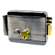CSL-01 | CSAccess | Yala electromagnetica aplicata cu memorie mecanica CSL-01 Yala electromagnetica aplicata cu memorie mecanica CSL-01