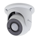 Camera AnalogHD 2 MP, lentila 2.8 mm, IR 30m - ASYTECH VT-A24DF30-2AS2(2.8mm)