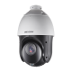 Camera PTZ IP DarkFighter, 4.0 MP,  Zoom optic 15X, IR 100 metri, Smart VCA, PoE  - HIKVISION DS-2DE4415IW-DE(T5)
