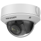 Camera IP 2.0MP, lentila motorizata 2.8-12 mm, IR 30m, PoE, IP67, IK10 - HIKVISION DS-2CD1723G0-IZ