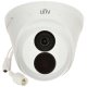 Camera IP, 2MP, lentila 2.8mm, IR 30m, IP 67 - UNV IPC3612LB-SF28-A