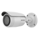 Camera IP 2MP, lentila motorizata VF 2.8-12mm, EXIR 2.0, IR 50m, PoE - HIKVISION DS-2CD1623G2-IZ(2.8-12mm)