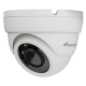 Camera IP 4.0MP, lentila 3.6mm - ASYTECH seria VT VT-IP18DF-4E2