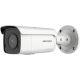 Camera IP 4K, IR60m, lentila 2.8mm, Speaker si Microfon integrat - HIKVISION DS-2CD2T86G2-ISU-SL-2.8mm