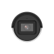 Camera IP AcuSense 4.0 MP, lentila 2.8 mm, SD-card, IR 40m - HIKVISION DS-2CD2046G2-I-2.8mm