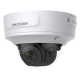 Camera IP AcuSense 8.0 MP, lentila AF 2.8~12mm, IR 40m, IK10, SDcard - HIKVISION DS-2CD2783G2-IZS(2.8-12mm)
