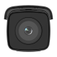 Camera IP AcuSense power by Darkfighter, rezolutie 6.0 MP, lentila 2.8mm, IR 60m HIKVISION DS-2CD2T66G2-2I-2.8mm