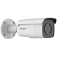 Camera IP AcuSense power by Darkfighter, rezolutie 6.0 MP, lentila 2.8mm, IR 60m HIKVISION DS-2CD2T66G2-2I-2.8mm