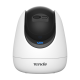 Camera mini PT IP WiFi 6, rezolutie 3.0MP, Audio bidirectional, Apelare, SD-card, IR 12m, Alarma - TENDA TND-RP3-PRO