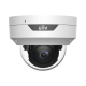 DM - Camera IP 4 MP, lentila 2.8-12 mm Autofocus, IR 40M, Mic., PoE, IK10 - UNV IPC3534LB-ADZK-H