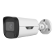 DM - Camera IP 5 MP, lentila 2.8-12 mm Autofocus, IR 50M, Mic., PoE - UNV IPC2325LB-ADZK-H