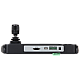 DS-1006KI | HIKVISION | Tastatura 4D de comanda, conexiune RS232/485- HIKVISION DS-1006KI Tastatura 4D de comanda, conexiune RS232/485- HIKVISION DS-1006KI