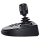 DS-1006KI | HIKVISION | Tastatura 4D de comanda, conexiune RS232/485- HIKVISION DS-1006KI Tastatura 4D de comanda, conexiune RS232/485- HIKVISION DS-1006KI