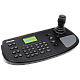 DS-1006KI | HIKVISION | Tastatura 4D de comanda, conexiune RS232/485- HIKVISION DS-1006KI Tastatura 4D de comanda, conexiune RS232/485- HIKVISION DS-1006KI
