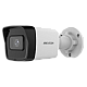 Camera IP 2 MP, lentila 2.8mm, EXIR 2.0, IR 30m, PoE - HIKVISION DS-2CD1023G2-I-2.8mm