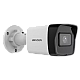 Camera IP 2 MP, lentila 2.8mm, EXIR 2.0, IR 30m, PoE - HIKVISION DS-2CD1023G2-I-2.8mm