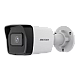 EXIR 2.0 - Camera IP 4.0MP, lentila 2.8mm, IR 30m, PoE - HIKVISION DS-2CD1041G0-I-2.8mm