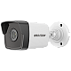 Camera IP 4.0 MP, lentila 2.8mm, EXIR 2.0 IR 30m, Audio, PoE, IP67 - HIKVISION DS-2CD1043G0-IUF-2.8mm