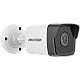 Camera IP 4.0 MP, lentila 2.8mm, EXIR 2.0 IR 30m, Audio, PoE, IP67 - HIKVISION DS-2CD1043G0-IUF-2.8mm