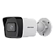 Camera IP 4.0 MP, lentila 2.8mm, EXIR 2.0, IR 30m, PoE - HIKVISION DS-2CD1043G2-I-2.8mm