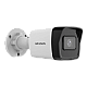 Camera IP 4.0 MP, lentila 2.8mm, EXIR 2.0, IR 30m, PoE - HIKVISION DS-2CD1043G2-I-2.8mm