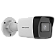 AcuSense, EXIR 2.0 - Camera IP 4.0MP, lentila 2.8mm, IR 30m, Mic., PoE - HIKVISION DS-2CD1043G2-IUF-2.8mm