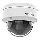 AcuSense, EXIR 2.0 - Camera IP 4.0MP, lentila 2.8mm, IR 30m, PoE, IK10 - HIKVISION DS-2CD1143G2-I-2.8mm