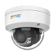 ColorVu, DM - Camera IP 4.0 MP, lentila 2.8mm, WL 30m, PoE - HIKVISION DS-2CD1147G2-L-2.8mm